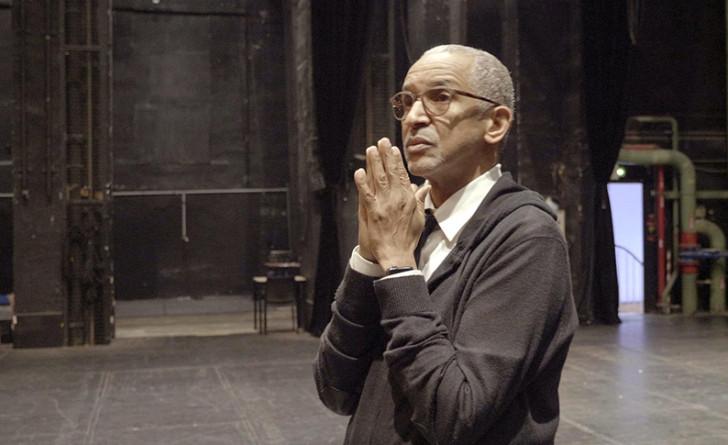 Abderrahmane Sissako, un cinéaste à l’opéra