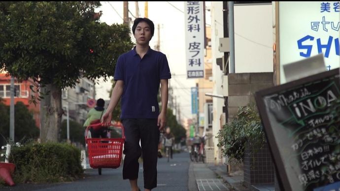 Hikikomori, les reclus volontaires ?