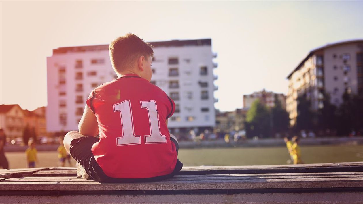 Violences sexuelles dans le sport, l’enquête