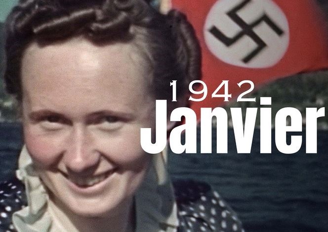 1942