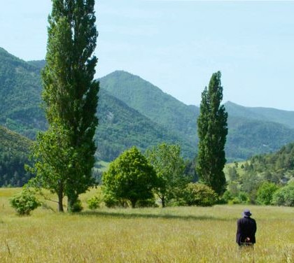 Drôme, le monde d’après est déjà là