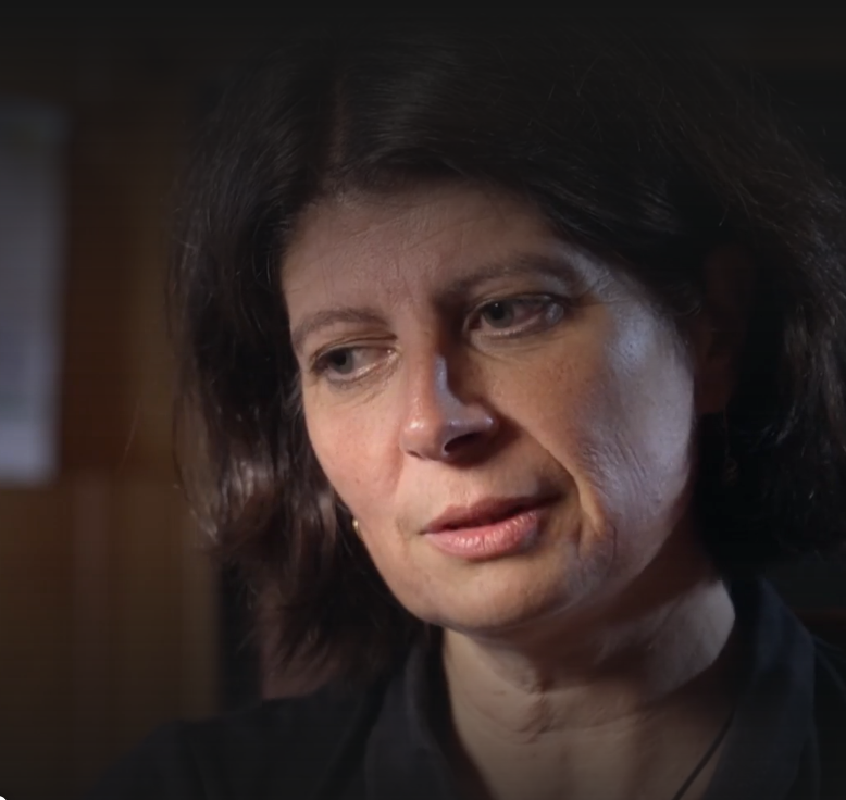 Sophie Rollet contre Goodyear