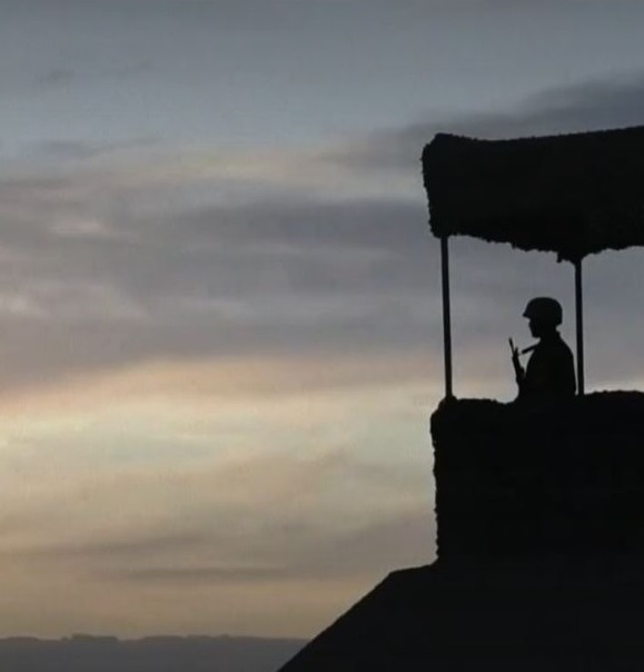 Le Tibet face à la Chine, le dernier souffle ?