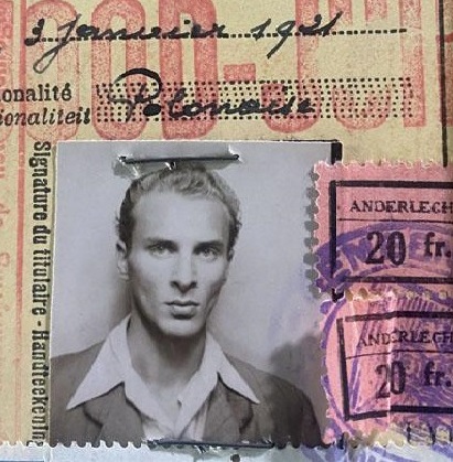 Le cas Léon K.